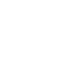 deposit methods