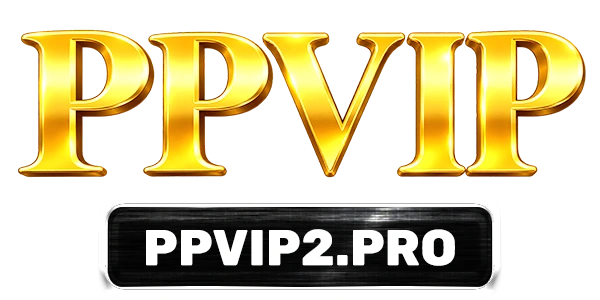 PPVIP